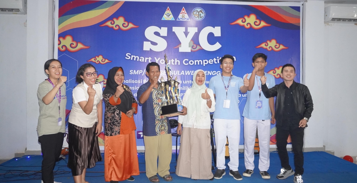 syc 2024
