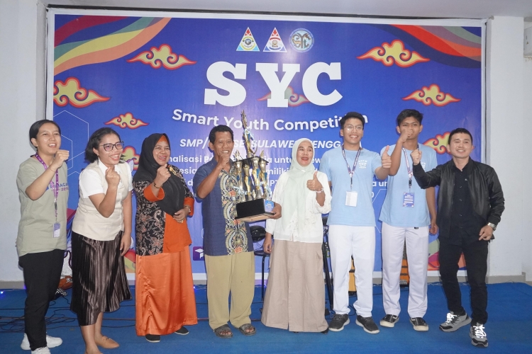 syc 2024