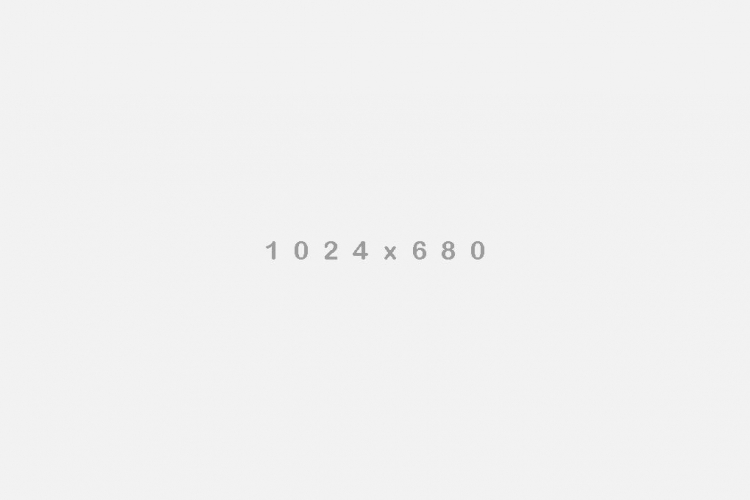 Homeoffice tips to work efficiently